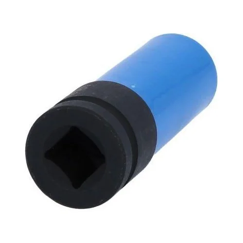 Ударна головка KS TOOLS 515.1073, фото №3 Ударна головка KS TOOLS 515.1073, фото №3