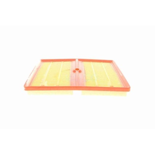 Фильтр воздушный VAICO Оригинальное качество V10-8663, фото №2