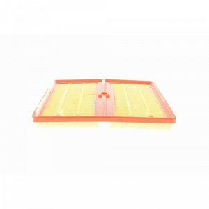 Фильтр воздушный VAICO Оригинальное качество V10-8663 synthetic.ua - Фото 1