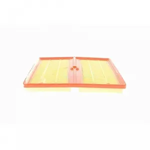 Фильтр воздушный VAICO Оригинальное качество V10-8663 synthetic.ua - Фото 1