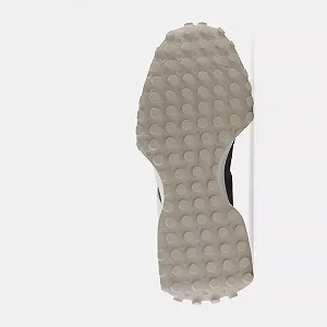 Кросівки New Balance 327 Чоловічі ціна на synthetic.ua - Фото 1 Кросівки New Balance 327 Чоловічі synthetic.ua - Фото 1