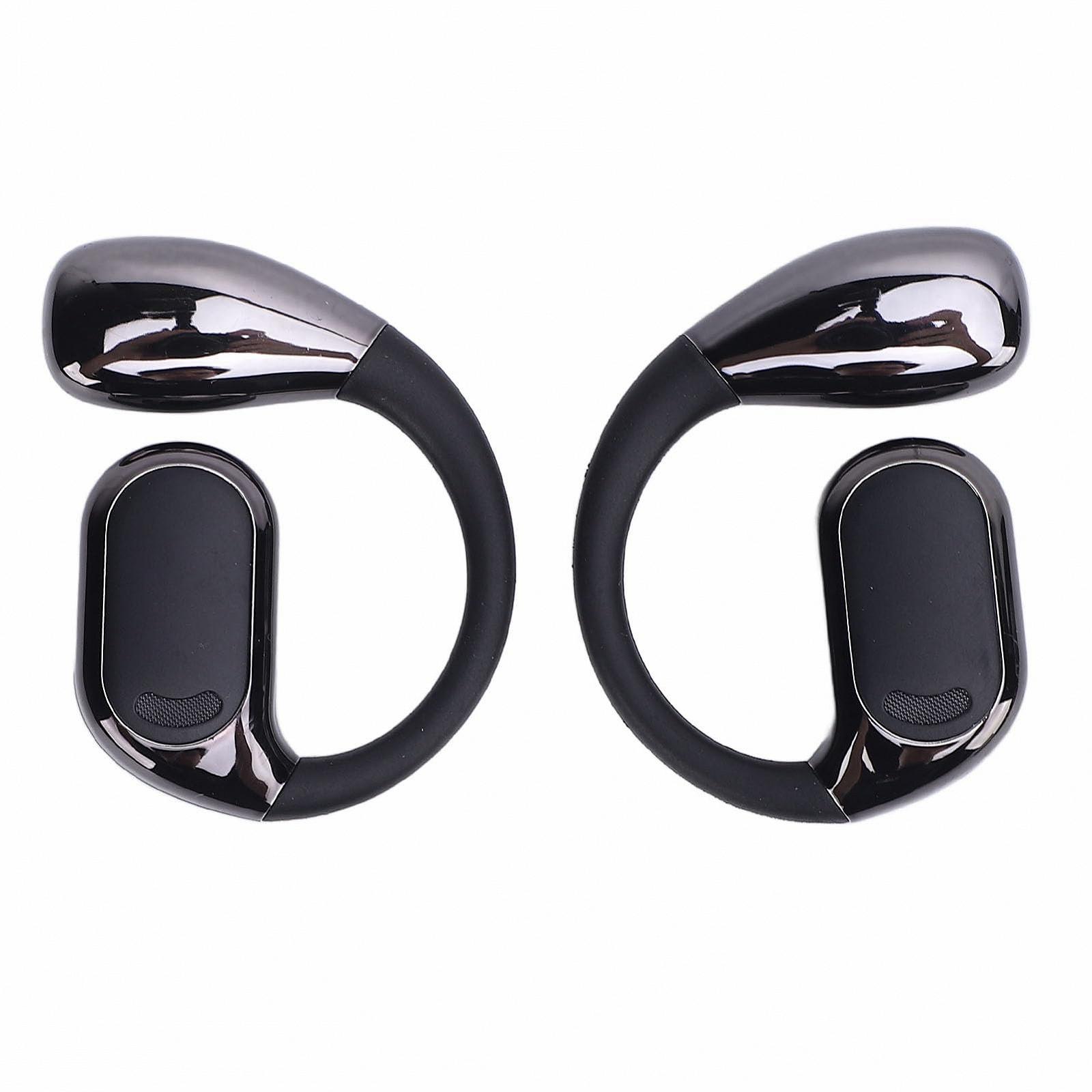 Наушники-переводчики со 144 языками и акцентами, фото №5