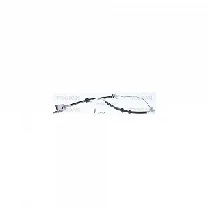 Гальмівний шланг TRISCAN 8150 17223 для LAND ROVER задня вісь ліва - Фото 1