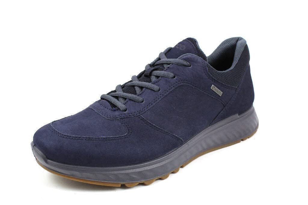 Кроссовки ECCO Exostride Hiking, фото №1