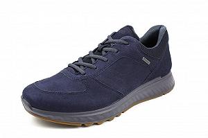 Кроссовки ECCO Exostride Hiking - Фото 1