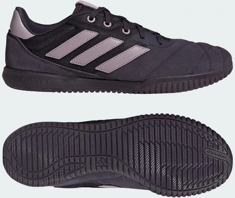 Футзалки Adidas Copa Gloro Indoor Boots 44, фото №1