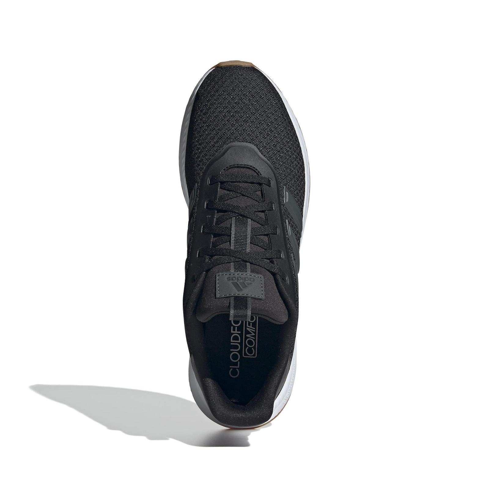 Кроссовки Adidas X_PLR Path мужские, фото №2