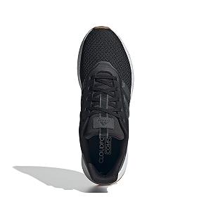 Кроссовки Adidas X_PLR Path мужские synthetic.ua - Фото 1