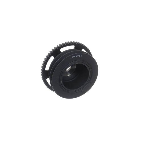 Шків колінвала SKF VKM 96004 для DAEWOO, фото №2 Шків колінвала SKF VKM 96004 для DAEWOO, фото №2