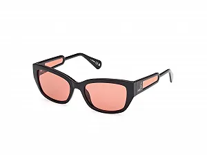 Женские солнцезащитные очки Max&Co. - Фото 1