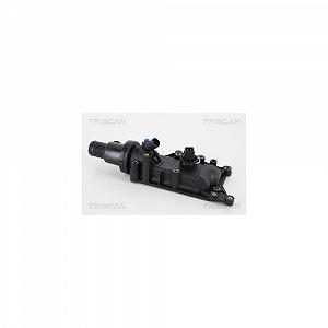 Термостат системы охлаждения TRISCAN 8620 30983 для RENAULT - Фото 1