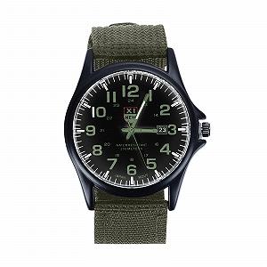 Купить Часы Generisch Outdoor Army Sports Нержавеющая сталь Кварцевый Мужской Женский Спортивный Пластиковый ремешок - Фото 1 Часы Generisch Outdoor Army Sports Нержавеющая сталь Кварцевый Мужской Женский Спортивный Пластиковый ремешок - Фото 1