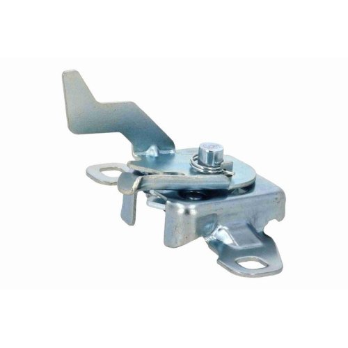 Замок капота VEMO V46-85-0060 Original VEMO Quality для RENAULT DACIA, фото №3 Замок капота VEMO V46-85-0060 Original VEMO Quality для RENAULT DACIA, фото №3