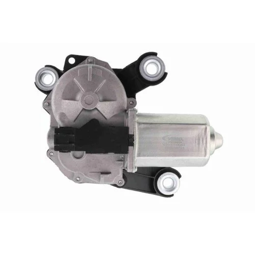 Вентилятор стеклоочистителя VEMO V40-07-0002, фото №3