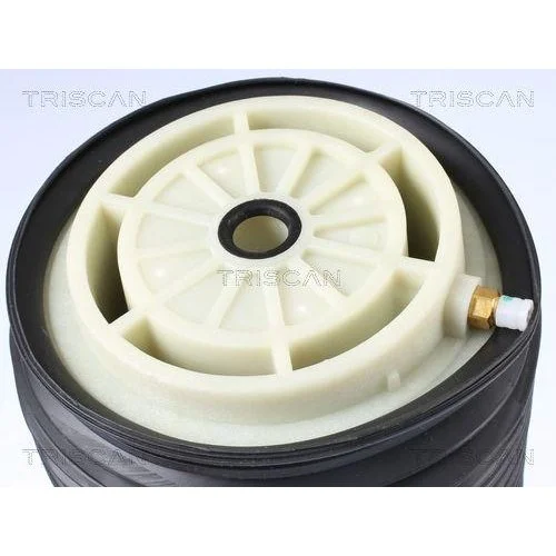 Пневматична пружина підвіски TRISCAN для MERCEDES-BENZ, задня права, фото №3