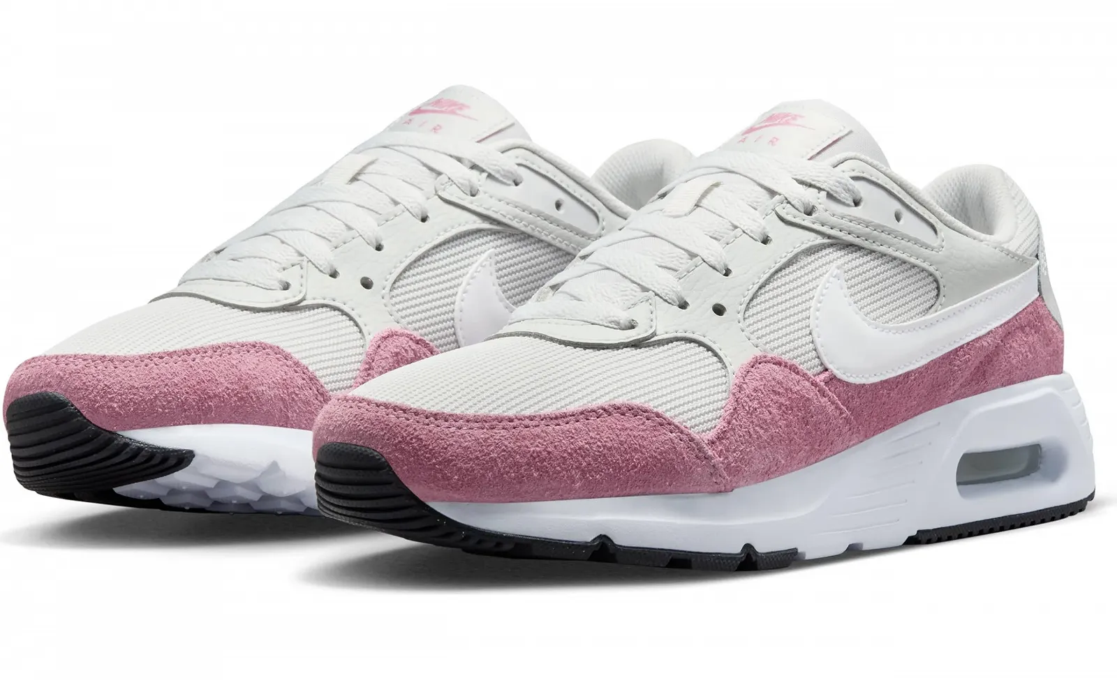 Кроссовки Nike Air Max Sc Мужские, фото №2