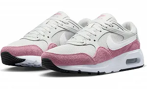 Кроссовки Nike Air Max Sc Мужские synthetic.ua - Фото 1