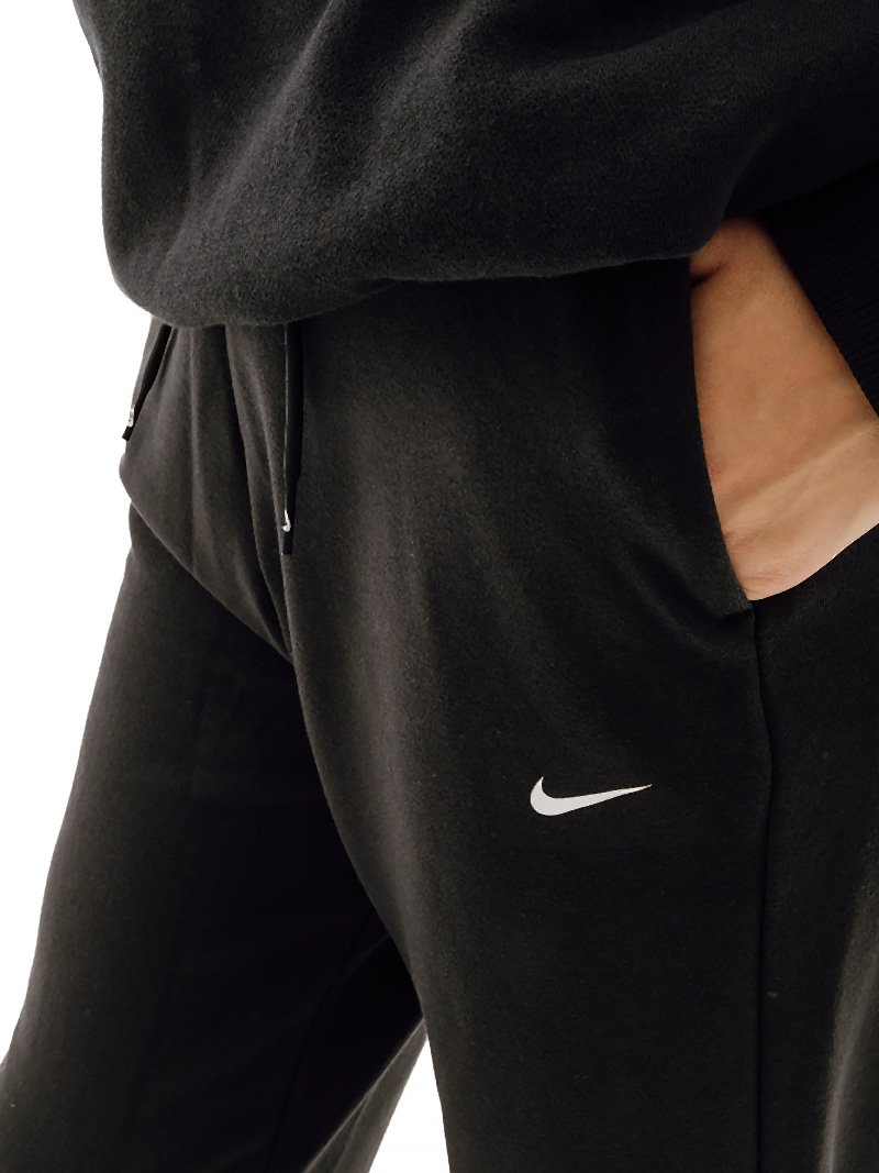Штани Nike ONE DF JOGGER PANT L, фото №3