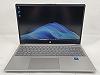 Ноутбук 15.6" HP 15 (fd0016ng) Intel N100 RAM 4GB eMMC 128GB Windows 11 (UKR) Уцінка Ноутбук 15.6" HP 15 (fd0016ng) Intel N100 RAM 4GB eMMC 128GB Windows 11 (UKR) Уцінка