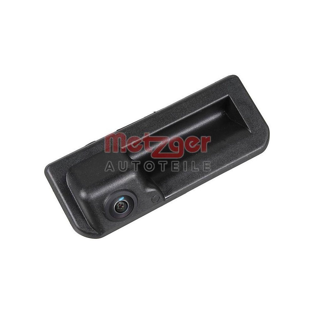 Ручка багажника METZGER AUTOTEILE 2311002 ОРИГІНАЛЬНА ЗАПЧАСТИНА GREENPARTS, фото №1 Ручка багажника METZGER AUTOTEILE 2311002 ОРИГІНАЛЬНА ЗАПЧАСТИНА GREENPARTS, фото №1