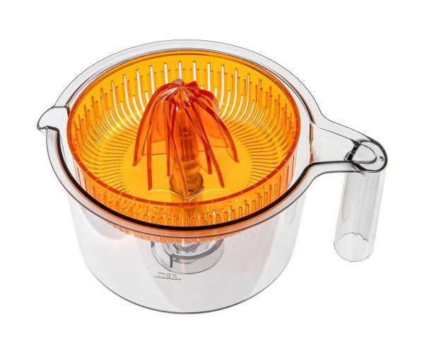 Кухонна машина Bosch MUMS2VM40, фото №6 Кухонна машина Bosch MUMS2VM40, фото №6