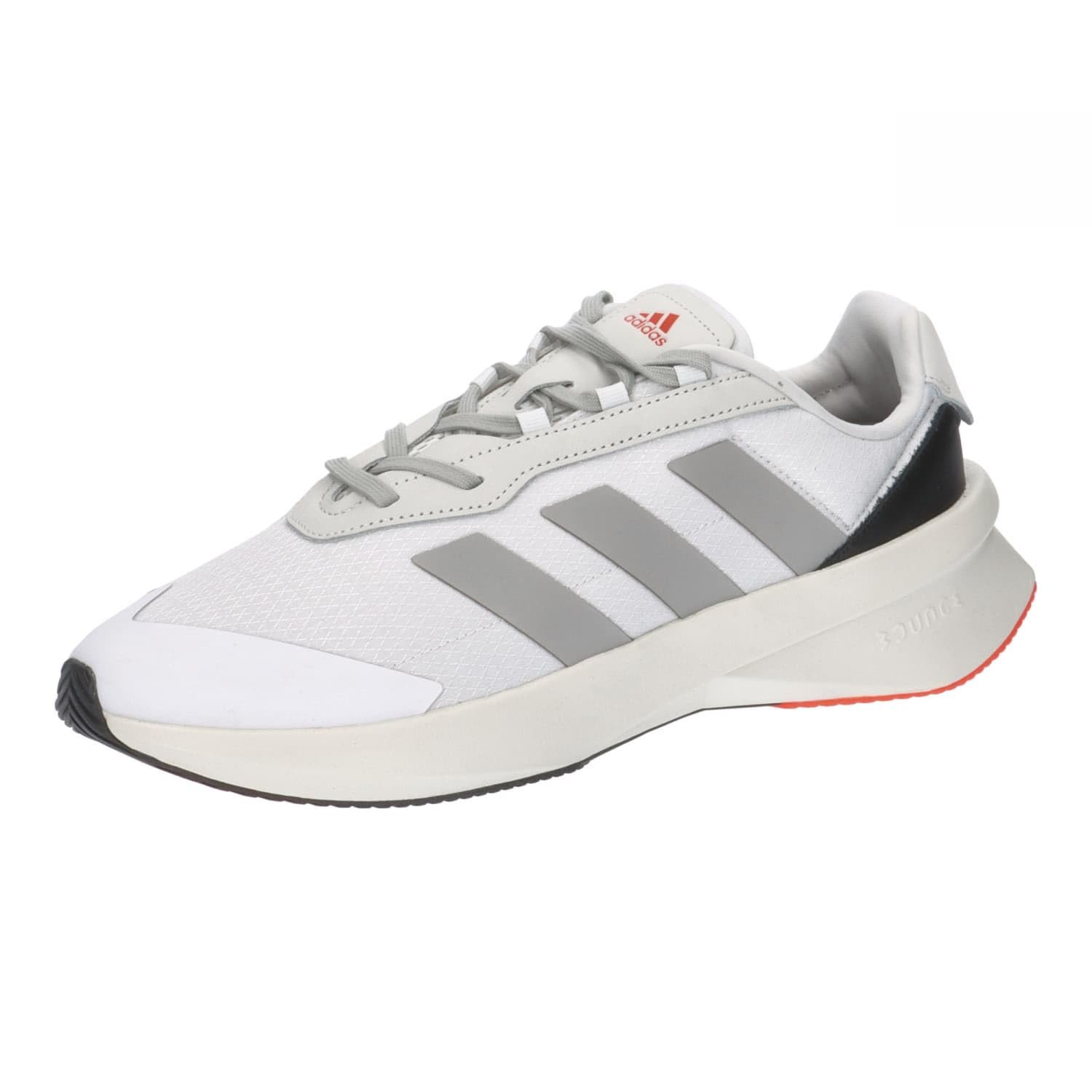 Кроссовки Adidas Heawyn Low Унисекс (Не для футбола), фото №1