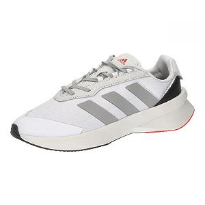 Кроссовки Adidas Heawyn Low Унисекс (Не для футбола) - Фото 1