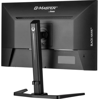 Монитор iiyama GB2745QSU-B2, фото №8 Монитор iiyama GB2745QSU-B2, фото №8