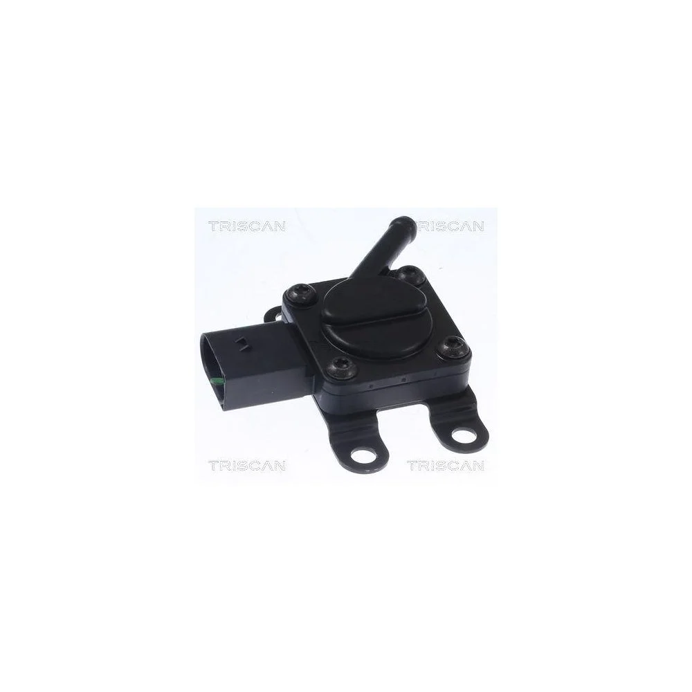 Датчик давления отработавших газов TRISCAN 8823 11004 для BMW, фото №1