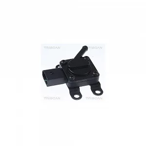 Датчик тиску відпрацьованих газів TRISCAN 8823 11004 для BMW - Фото 1