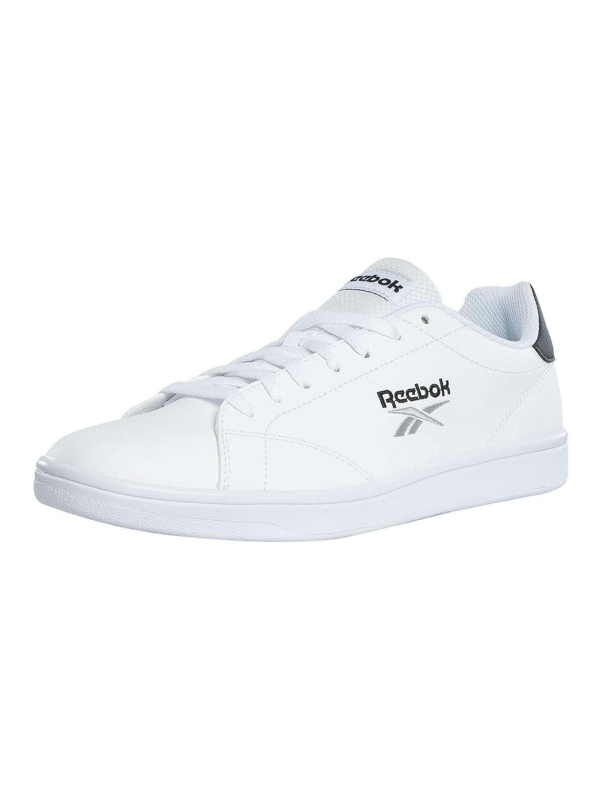 Кросівки Reebok Royal Complete Sport чоловічі, фото №1