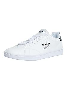 Кросівки Reebok Royal Complete Sport чоловічі - Фото 1