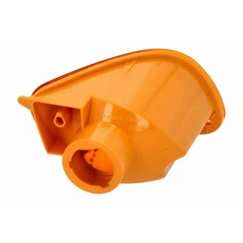 Покажчик повороту VEMO V25-84-0021 Оригінальна якість VEMO для FORD, передній лівий, фото №3