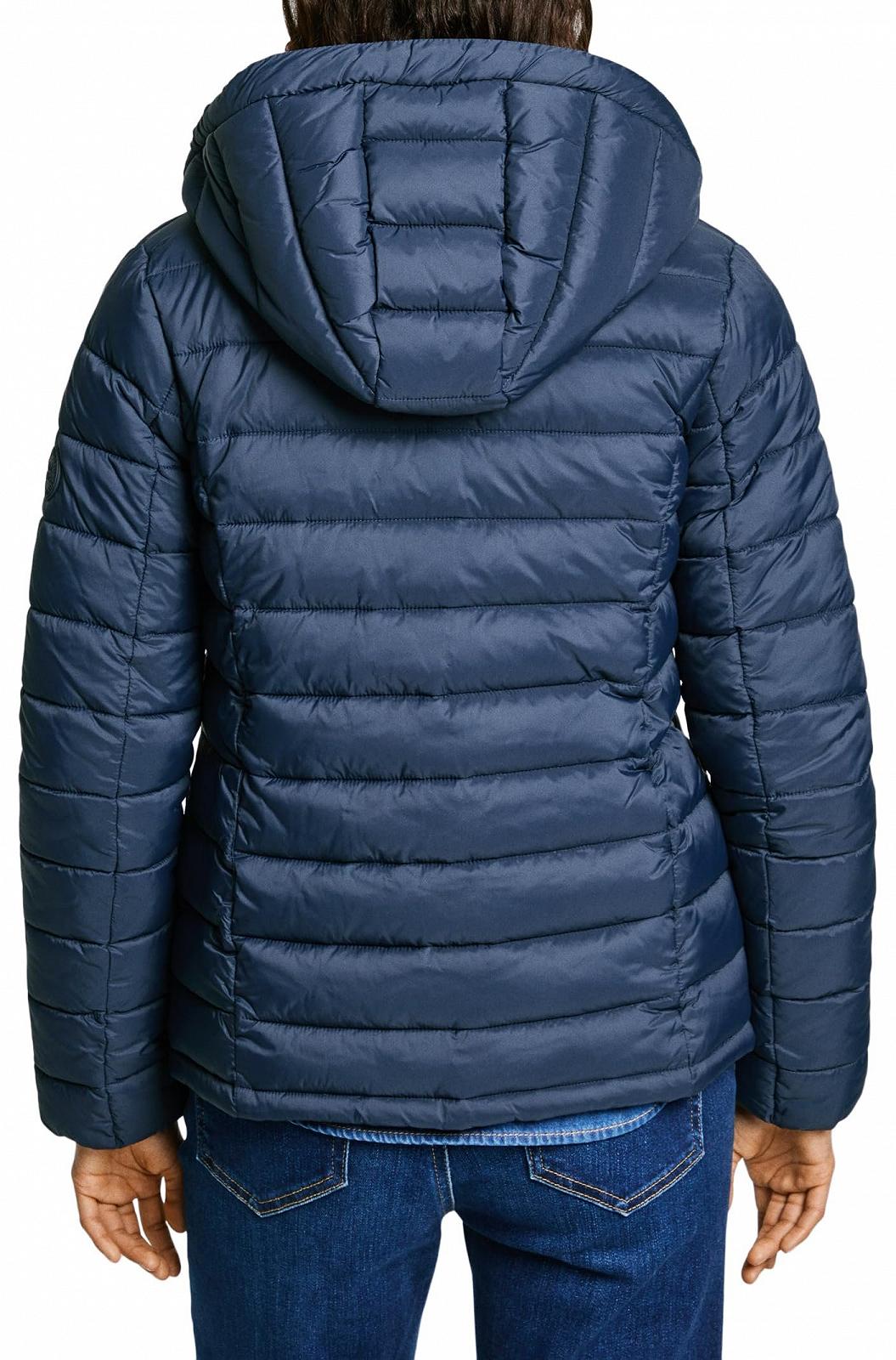 Куртка Pepe Jeans Ammy Short Baby, фото №4