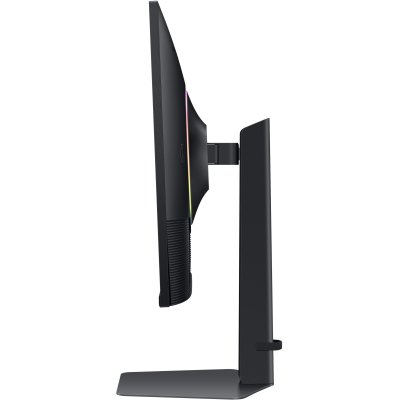 Монитор Samsung LS32DG700EZXUA, фото №8