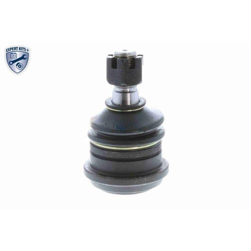 Шарова опора VAICO EXPERT KITS + V38-9528-1 для NISSAN, фото №4