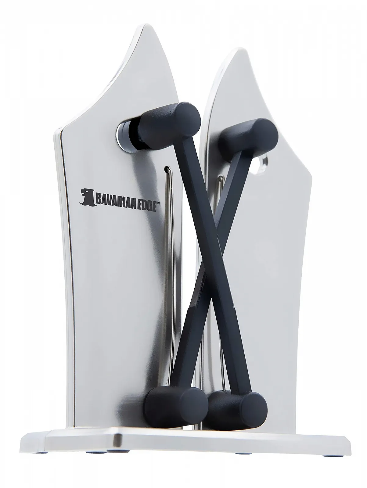 Точилка для ножів Mediashop Bavarian Edge, фото №1