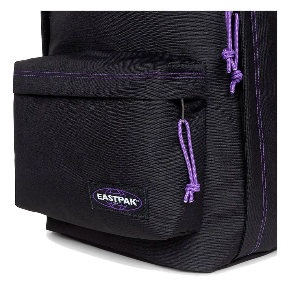 Рюкзак EASTPAK Back To Work Unisex, фото №6