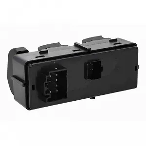 Перемикач склопідйомника VEMO V25-73-0172 Original VEMO Quality для FORD synthetic.ua - Фото 1