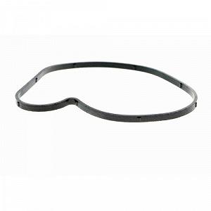 Водяной насос охлаждения двигателя VAICO V30-50083 synthetic.ua - Фото 1