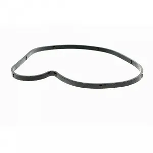 Водяний насос охолодження двигуна VAICO V30-50083 synthetic.ua - Фото 1