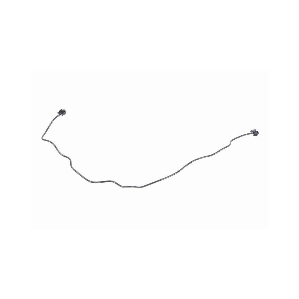 Шланг вентиляційний розширювального бачка VAICO V25-2697, фото №1