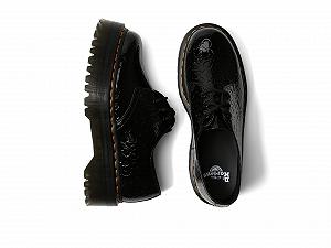 Ботинки Dr. Martens 8053 Детские synthetic.ua - Фото 1