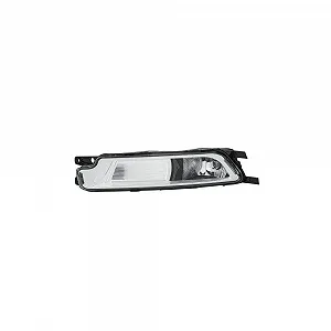 Денне ходове світло HELLA 2PT 011 839-151 для VW лівий - Фото 1