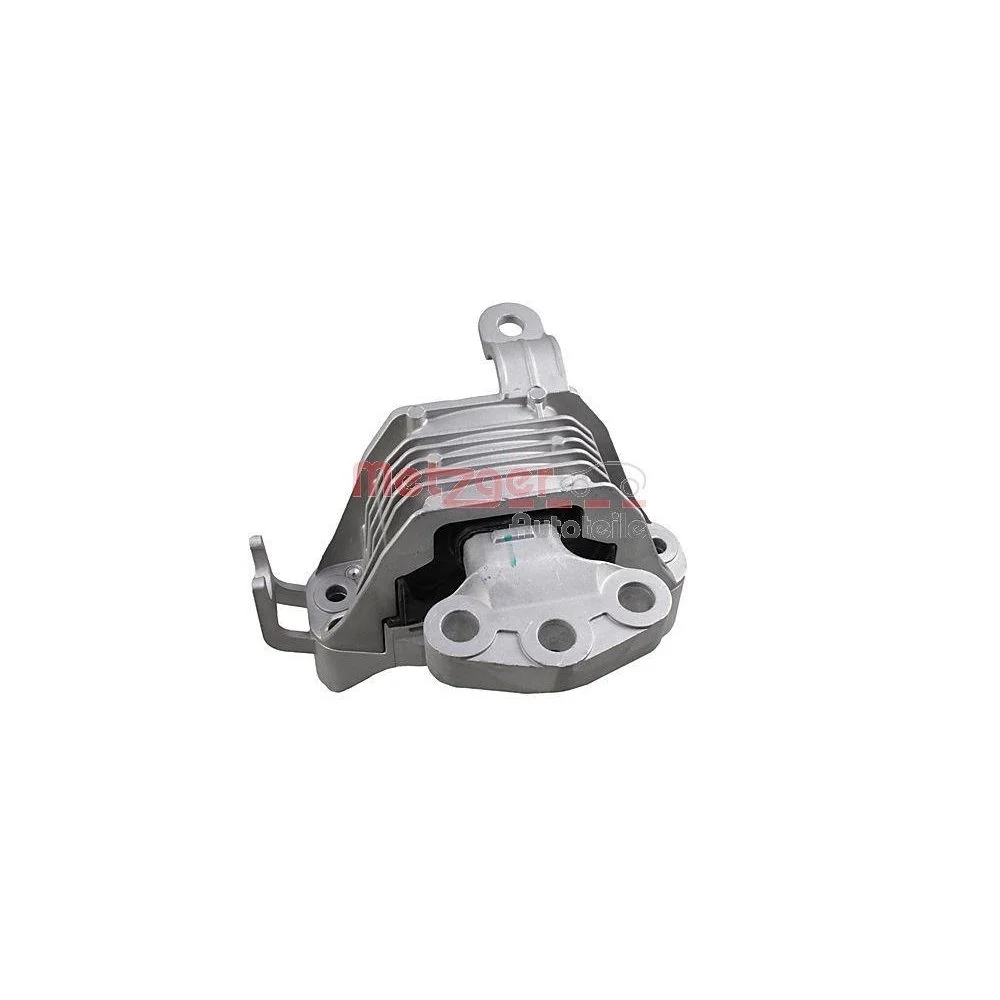 Опора двигуна METZGER 8053804 для OPEL VAUXHALL CHEVROLET GENERAL MOTORS, фото №1