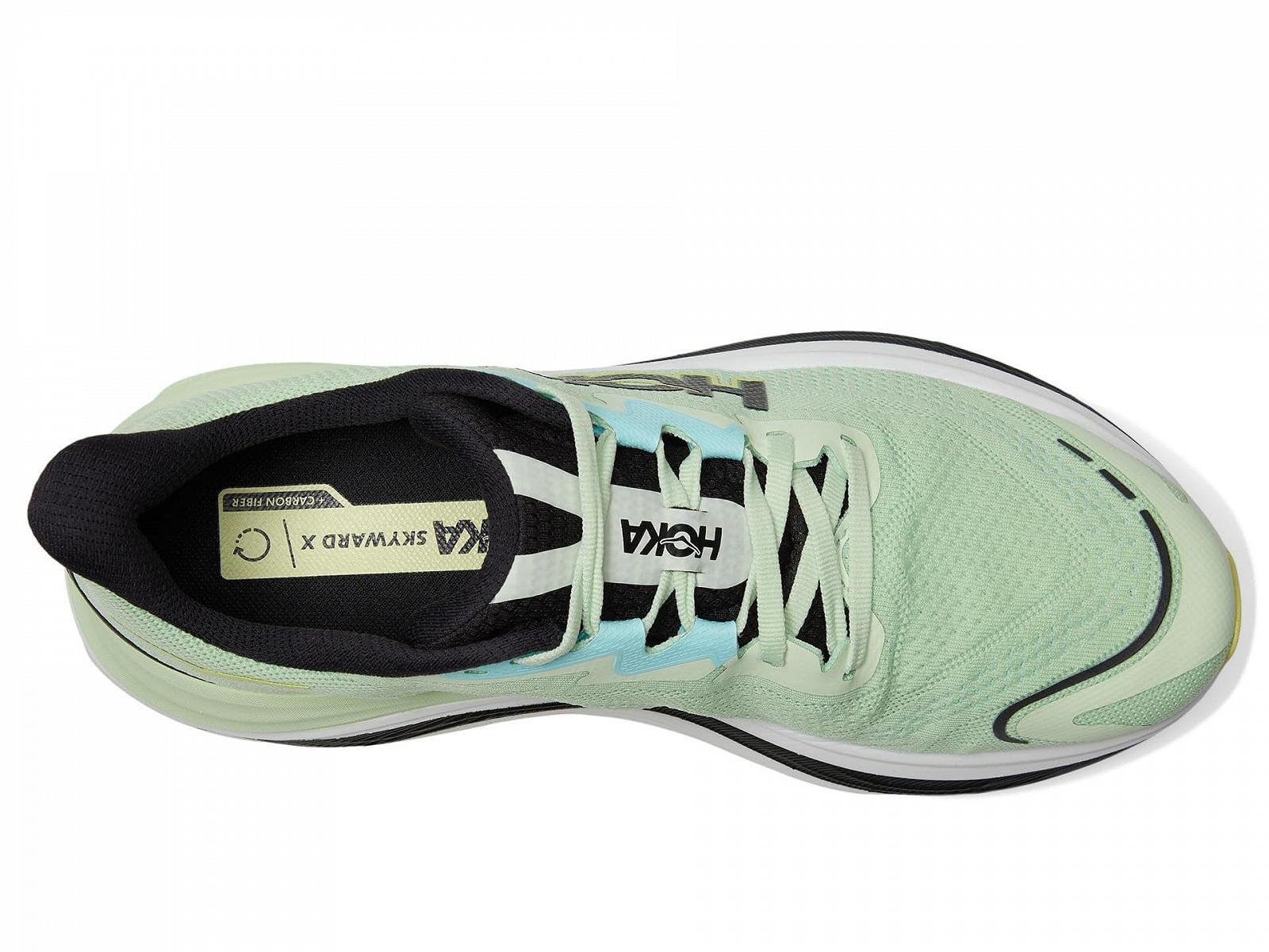 Кросівки HOKA Skyward X, фото №2