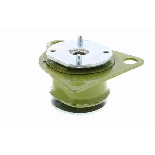 Опора АКПП VAICO V10-1216 Original Quality для AUDI SEAT, фото №3