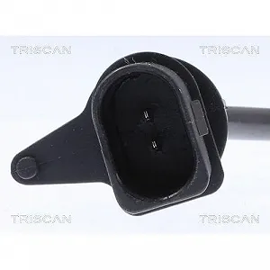 Датчик зносу гальмівних колодок TRISCAN 8115 29024 synthetic.ua - Фото 1