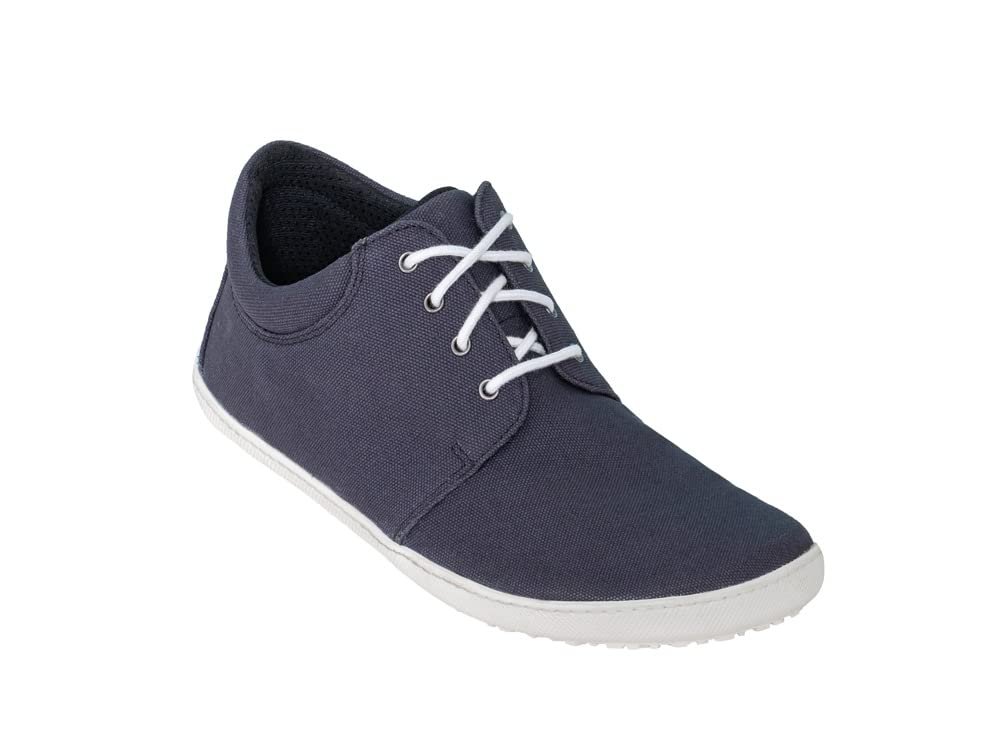 Кроссовки Unisex Sole Runner Metis 2, фото №9