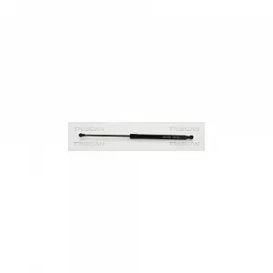 Газовая пружина багажника TRISCAN 8710 25270 для RENAULT DACIA сзади слева - Фото 1